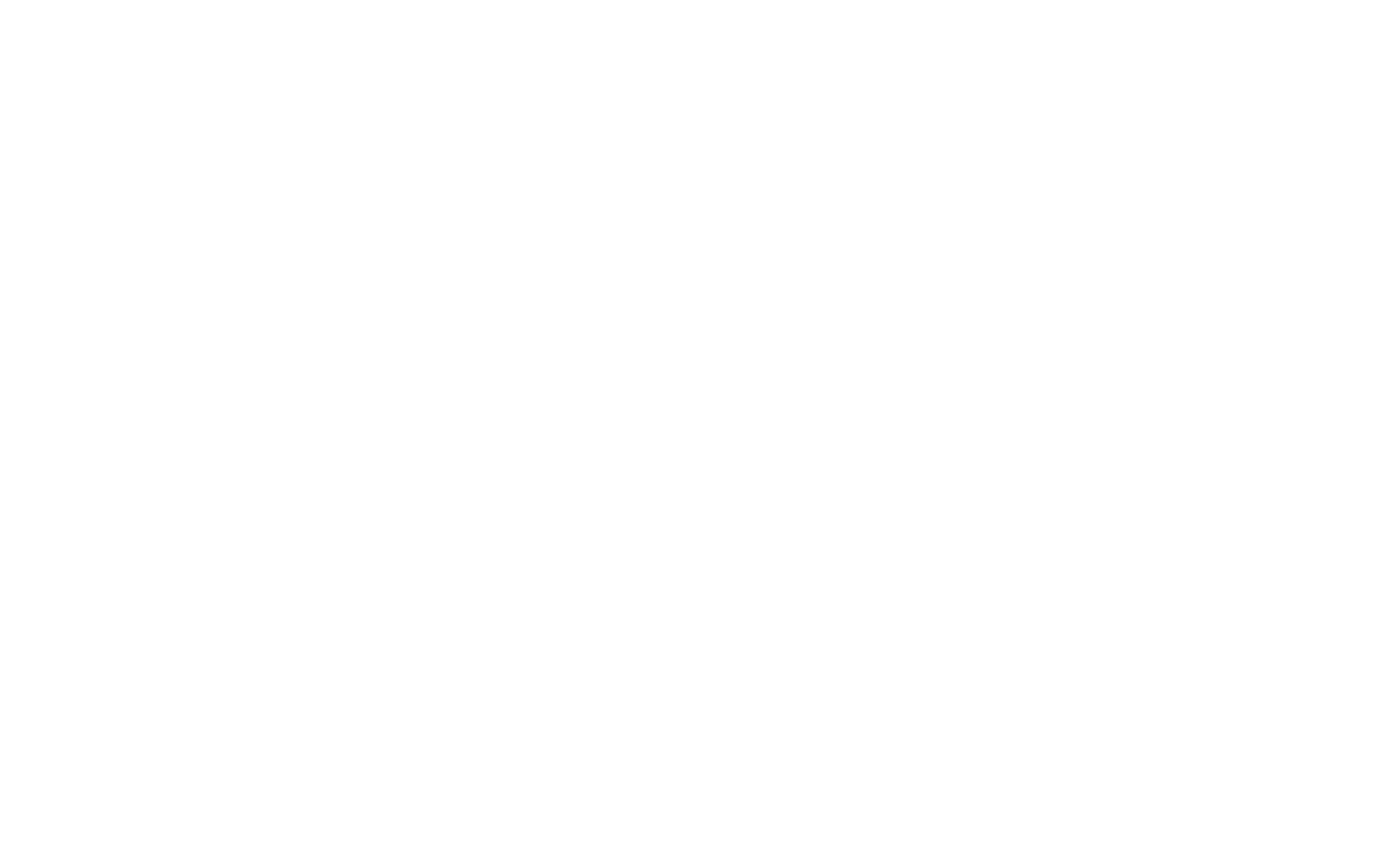 EXPRESS THYSELF